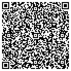 QR code with C & C Welding Marine Towers contacts