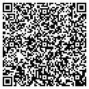 QR code with Italian Touch Fine Itln Rstrnt contacts