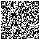 QR code with Charles A Manganaro Consultin contacts