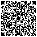 QR code with Sunny's Mobil contacts