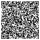 QR code with Polaroid Corp contacts