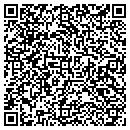 QR code with Jeffrey W Klink OD contacts