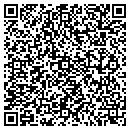 QR code with Poodle Chateau contacts