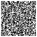 QR code with Windsor Benefit Consultants contacts