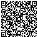 QR code with Gelo Food Center contacts
