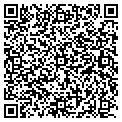 QR code with Harrogate Inc contacts