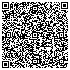QR code with Amsar International Inc contacts