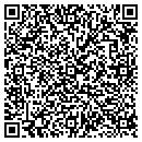 QR code with Edwin S Howe contacts