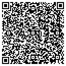 QR code with Precision Parts Inc contacts