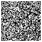 QR code with Carmel Valley Ironworks contacts