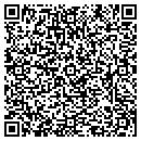 QR code with Elite Smile contacts