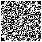 QR code with Langowski Plumbing and Heating Inc contacts