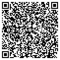 QR code with Sign of Turtle Inc contacts