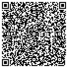QR code with Nelson Construction Inc contacts