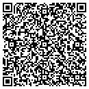 QR code with Oracle Police Security contacts