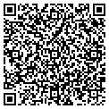 QR code with Cathy F Benson AIA contacts