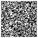 QR code with Creative Consulting contacts