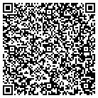 QR code with Carpet Empire Plus contacts