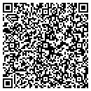 QR code with Professional Arcft Completions contacts