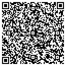 QR code with Alphatech Service LLC contacts