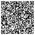 QR code with Wayne P Mucci Do contacts
