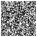 QR code with Papyrus contacts