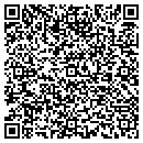 QR code with Kaminer Financial Group contacts