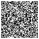 QR code with Sign Pirates contacts