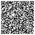 QR code with Libra Systems contacts