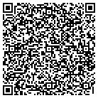 QR code with Duncan Hardware Inc contacts