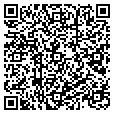 QR code with Priyam contacts