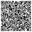 QR code with Anna's Restaurant contacts
