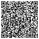 QR code with Durie Motors contacts