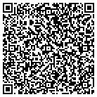 QR code with Advanced Hypnotherapy Center contacts