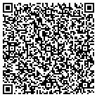 QR code with Overture Computing contacts