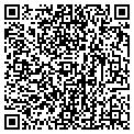 QR code with Statex Systems Inc contacts
