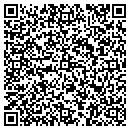 QR code with David A Koenig DDS contacts