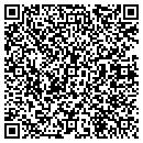QR code with HTK Resources contacts