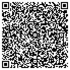 QR code with Innovative Resources Group contacts