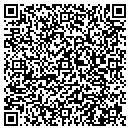 QR code with 0 0 24 Hour 7 Day A Emergency contacts