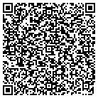 QR code with Papics Janitorial Service contacts