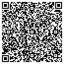 QR code with Advanced Auto & Diesl Service contacts