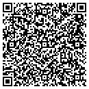 QR code with Stuart E Smith contacts