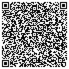 QR code with Quikstart Publishing contacts