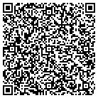 QR code with Excel Orthopedic Rehab contacts