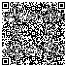 QR code with Desktop Computer Service contacts