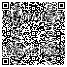 QR code with Consulting Engineers Cllbrtve contacts