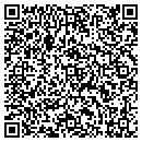 QR code with Michael Katz MD contacts