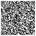 QR code with Dartmouth Village Apartments contacts