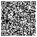 QR code with Pizza Heaven contacts